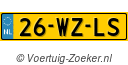 26WZLS