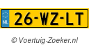 26WZLT