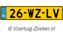 26WZLV