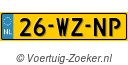 26WZNP