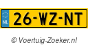 26WZNT