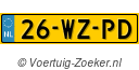 26WZPD
