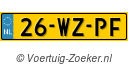 26-WZ-PF