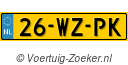 26WZPK