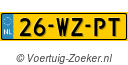 26WZPT