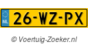 26WZPX