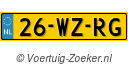 26WZRG