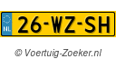 26WZSH