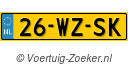 26WZSK
