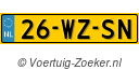 26WZSN