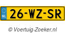 26WZSR