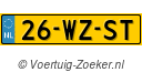 26WZST