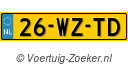 26WZTD