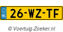 26-WZ-TF