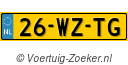 26WZTG