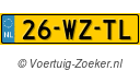26WZTL