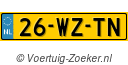 26WZTN