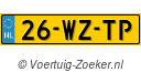26WZTP