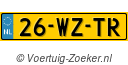 26-WZ-TR