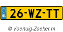 26WZTT