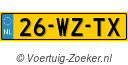 26-WZ-TX