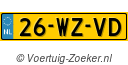26-WZ-VD