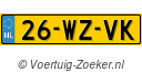 26WZVK
