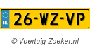 26-WZ-VP