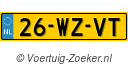 26WZVT