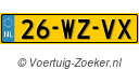 26-WZ-VX