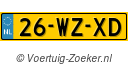 26WZXD