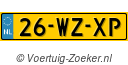26WZXP