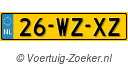 26WZXZ
