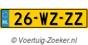 26WZZZ