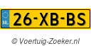 26XBBS