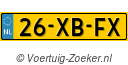 26XBFX