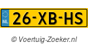 26XBHS