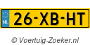26XBHT