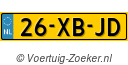 26XBJD