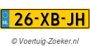 26XBJH