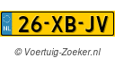 26XBJV