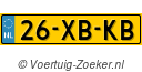 26XBKB