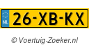 26XBKX