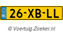 26XBLL