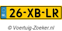 26XBLR