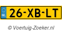 26XBLT