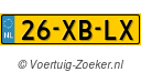 26XBLX