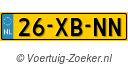 26XBNN