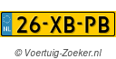 26-XB-PB