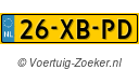 26XBPD